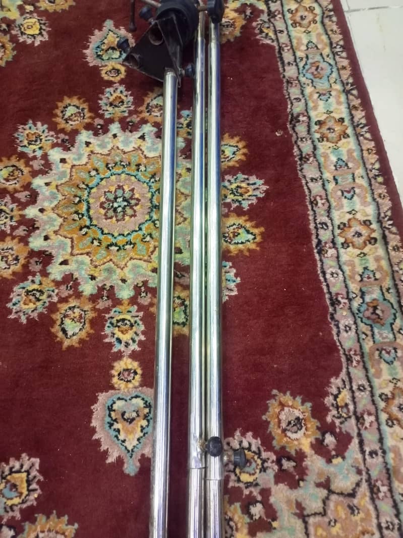 bowling machine 11
