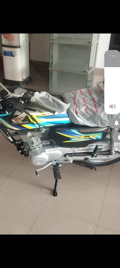 Tanki Tapy 2026 Model Black