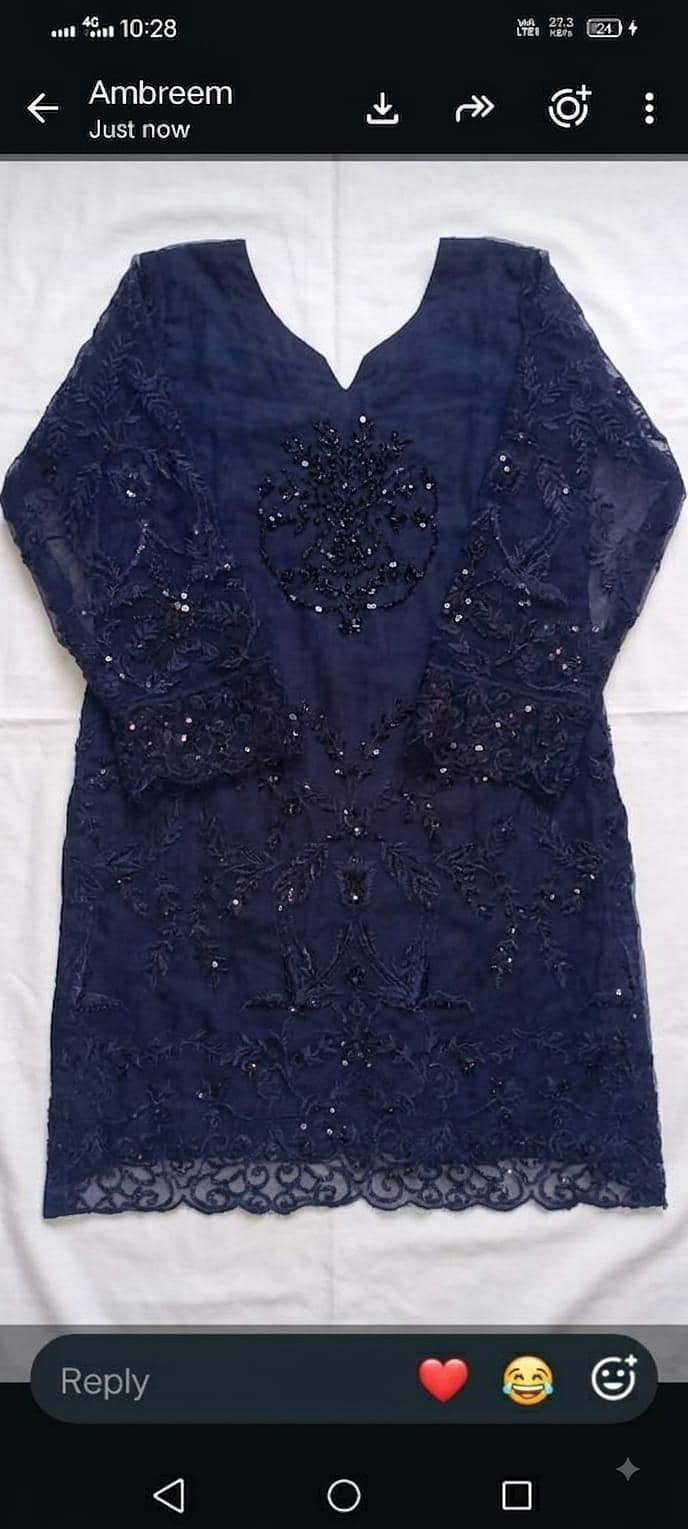fancy drees 0