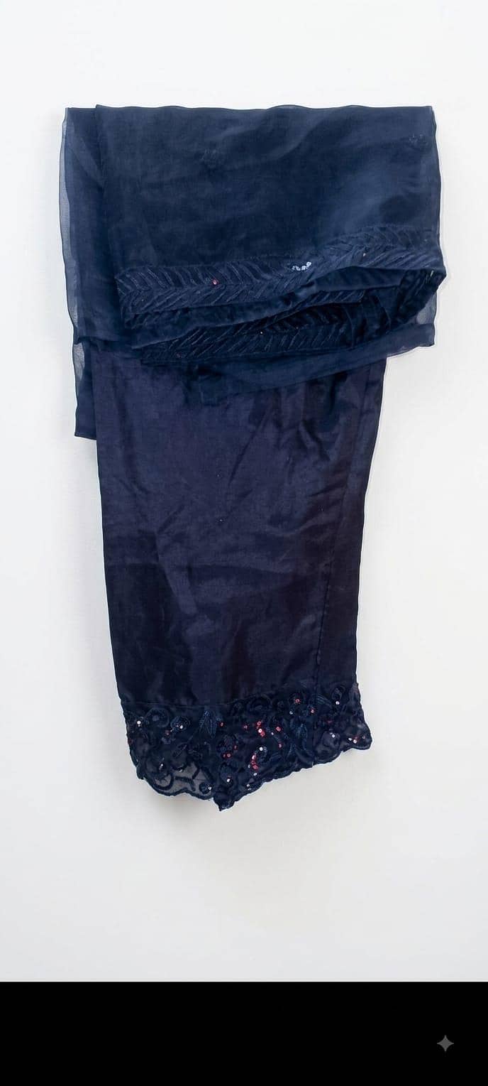 fancy drees 1