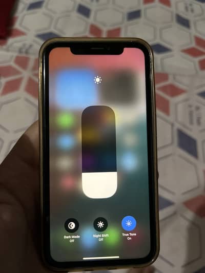 Apple iPhone XR