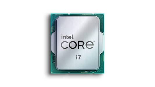 Need i7 13 gen pc processing