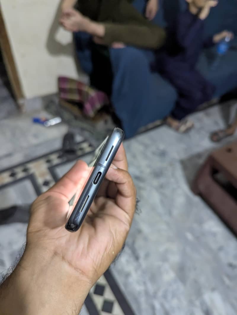 Google Pixel 8 Pro 5