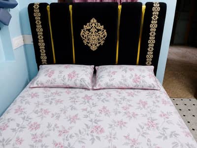 1 month Use Furniture urgent sale