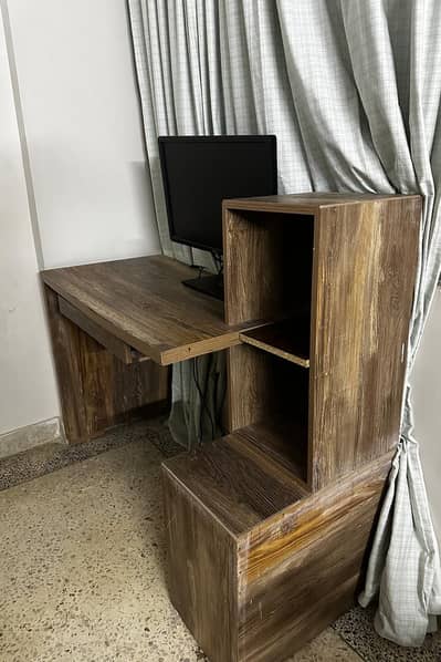 Computer Table For Sale