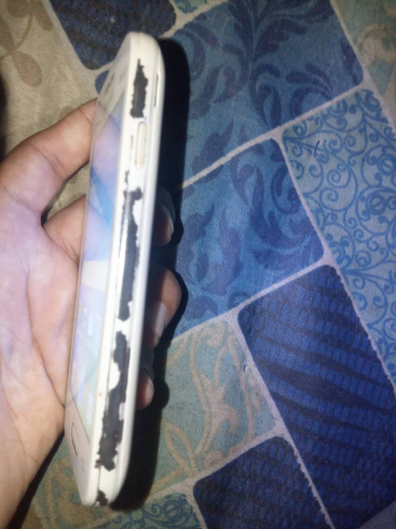 Samsung 1
