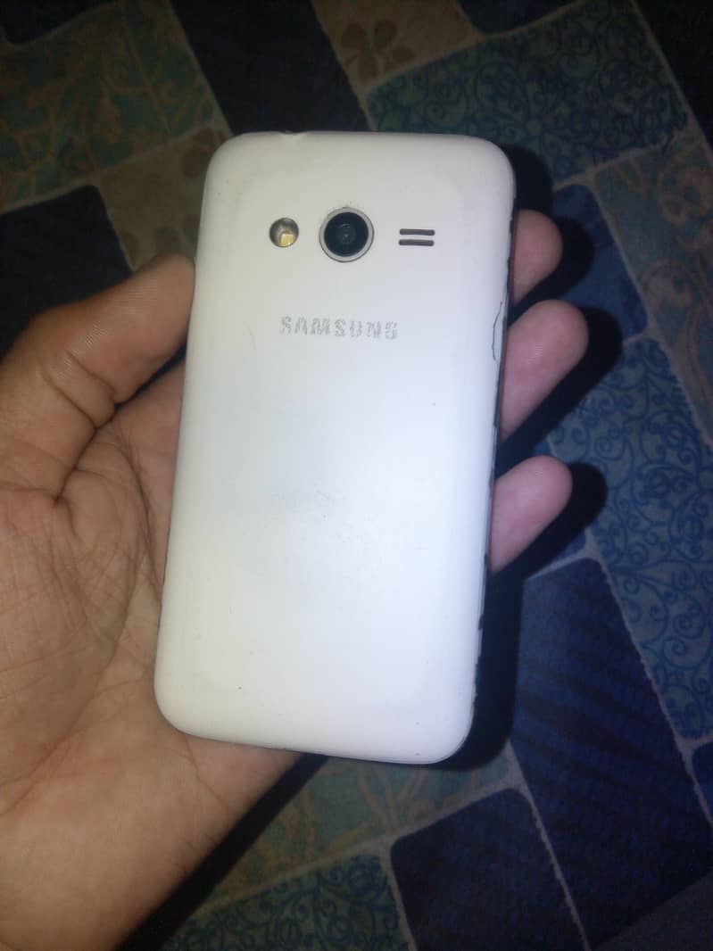 Samsung 2