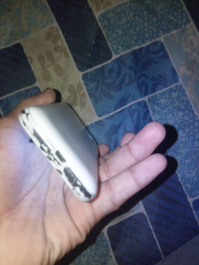 Samsung 3