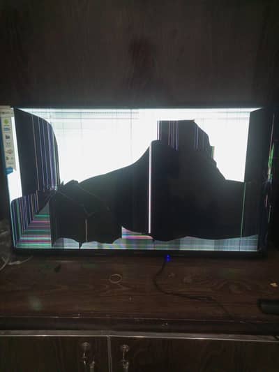 Android LCD For sale