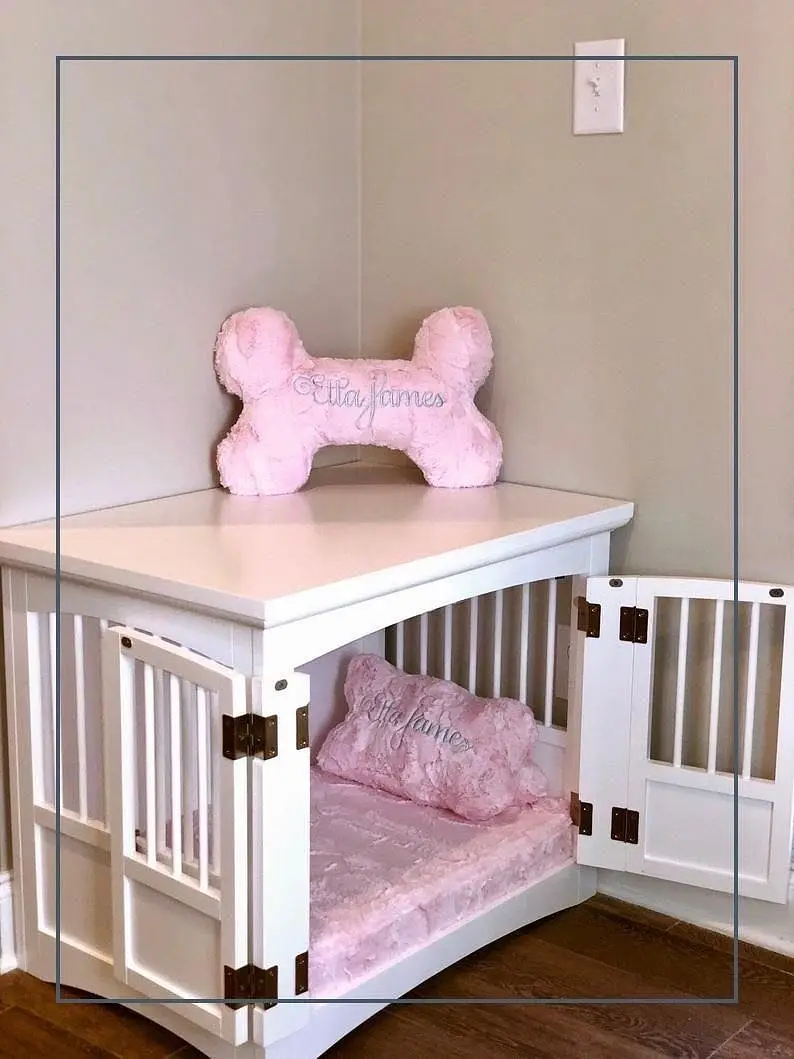 All breed dog house on order available shihtzu puppies also available — photo 4