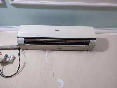 Panasonic AC 1.5 tonn