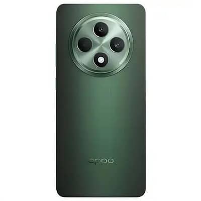 OPPO Reno12 F