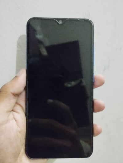 Vivo 1811