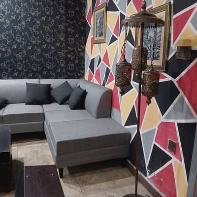 Beautiful 10 Marla House Available For Sale! In T Block OZONE MARKETING 0306 4500789