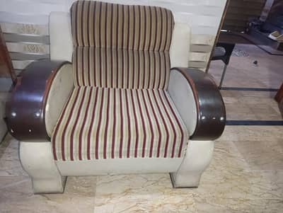 new candesh