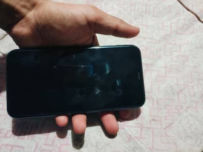 Apple iPhone 11 Pro