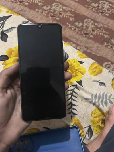 Samsung Mobile A32