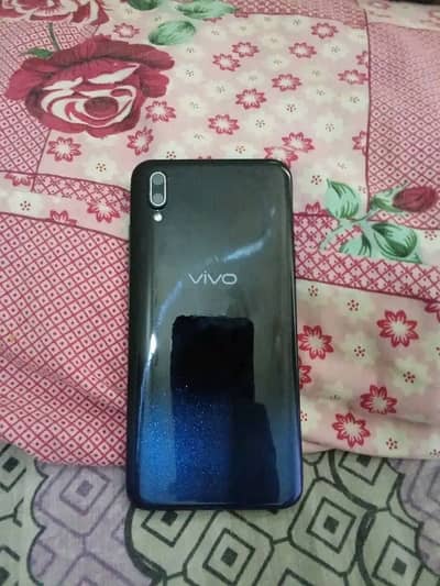 Vivo Y93