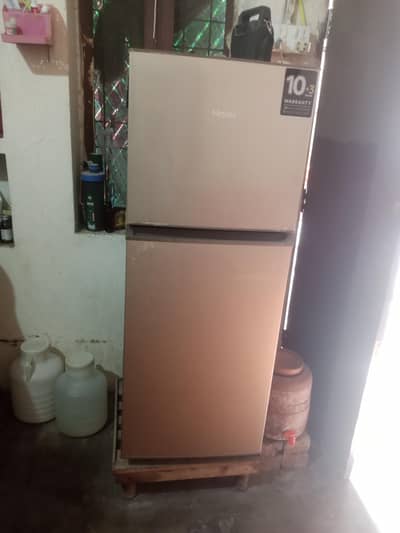 urgent sale krna h