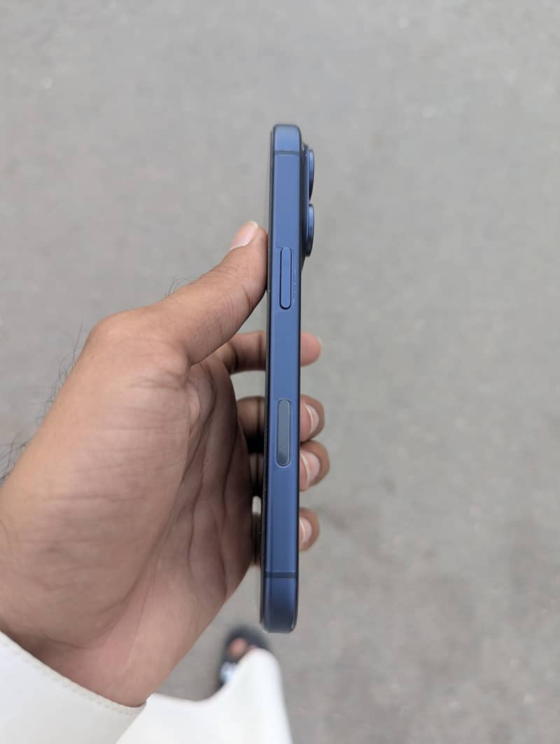 iPhone 17 Pro 1