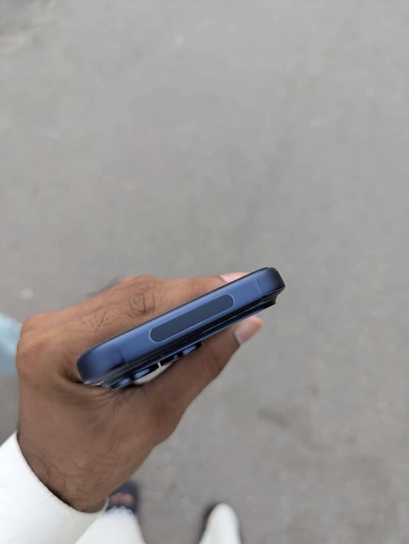 iPhone 17 Pro 3