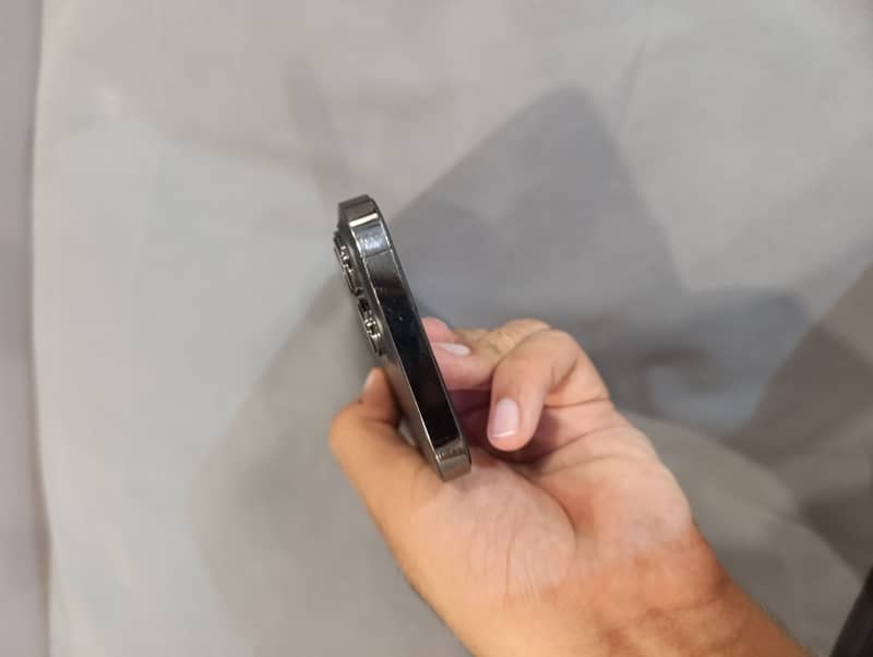 Apple iPhone 13 Pro 5