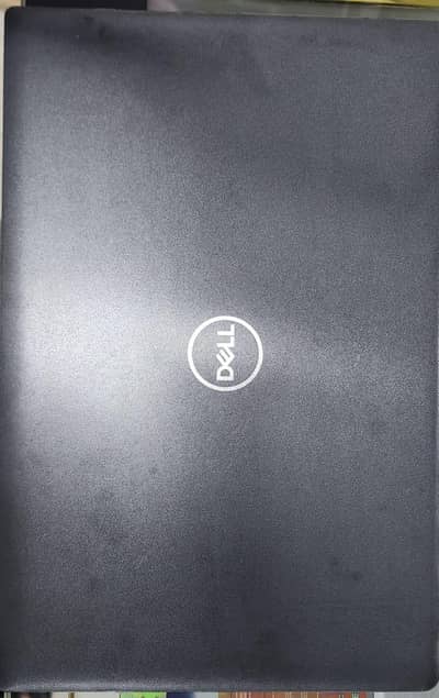 Dell Core  i5 11th Generation