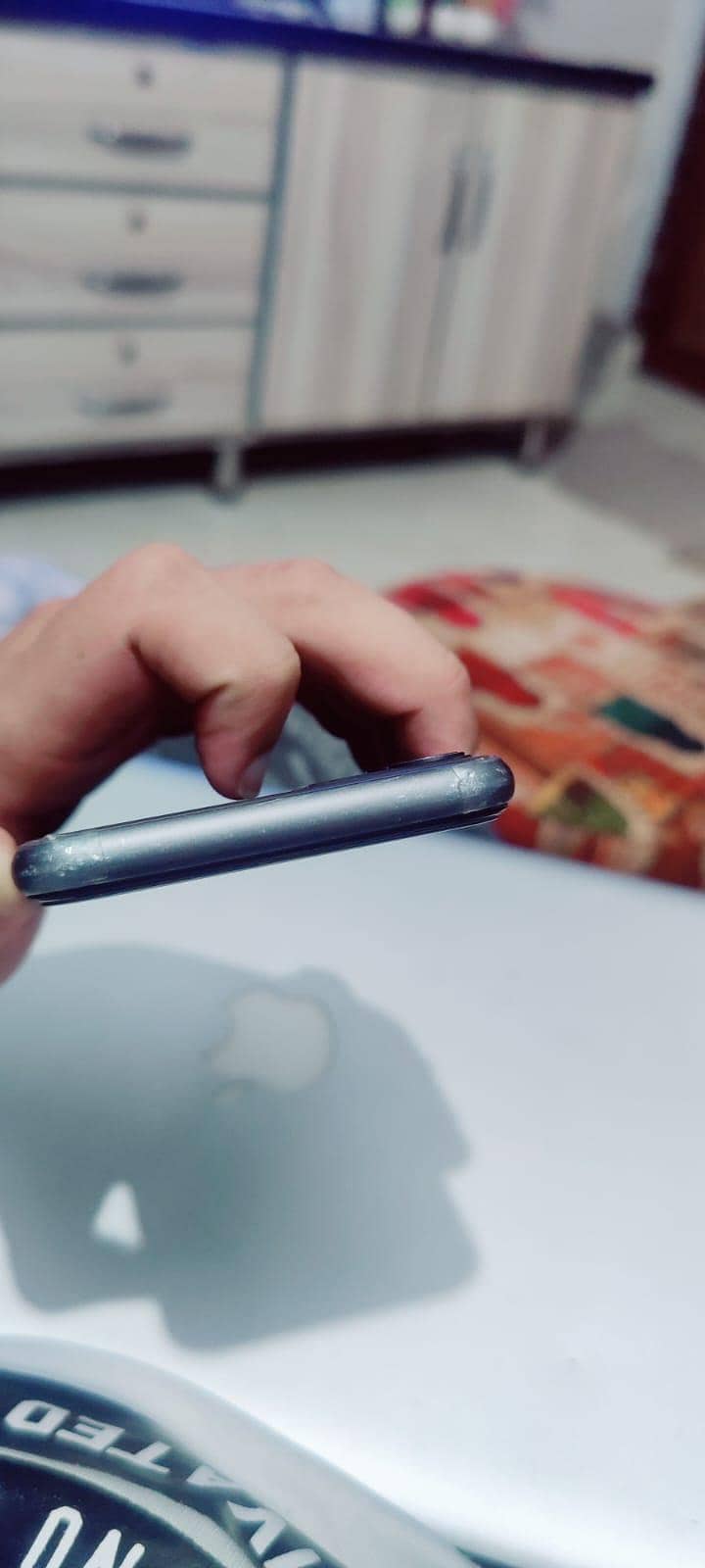Apple iPhone 11 0