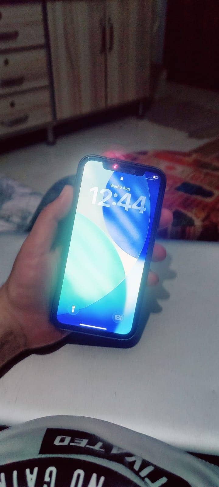 Apple iPhone 11 1