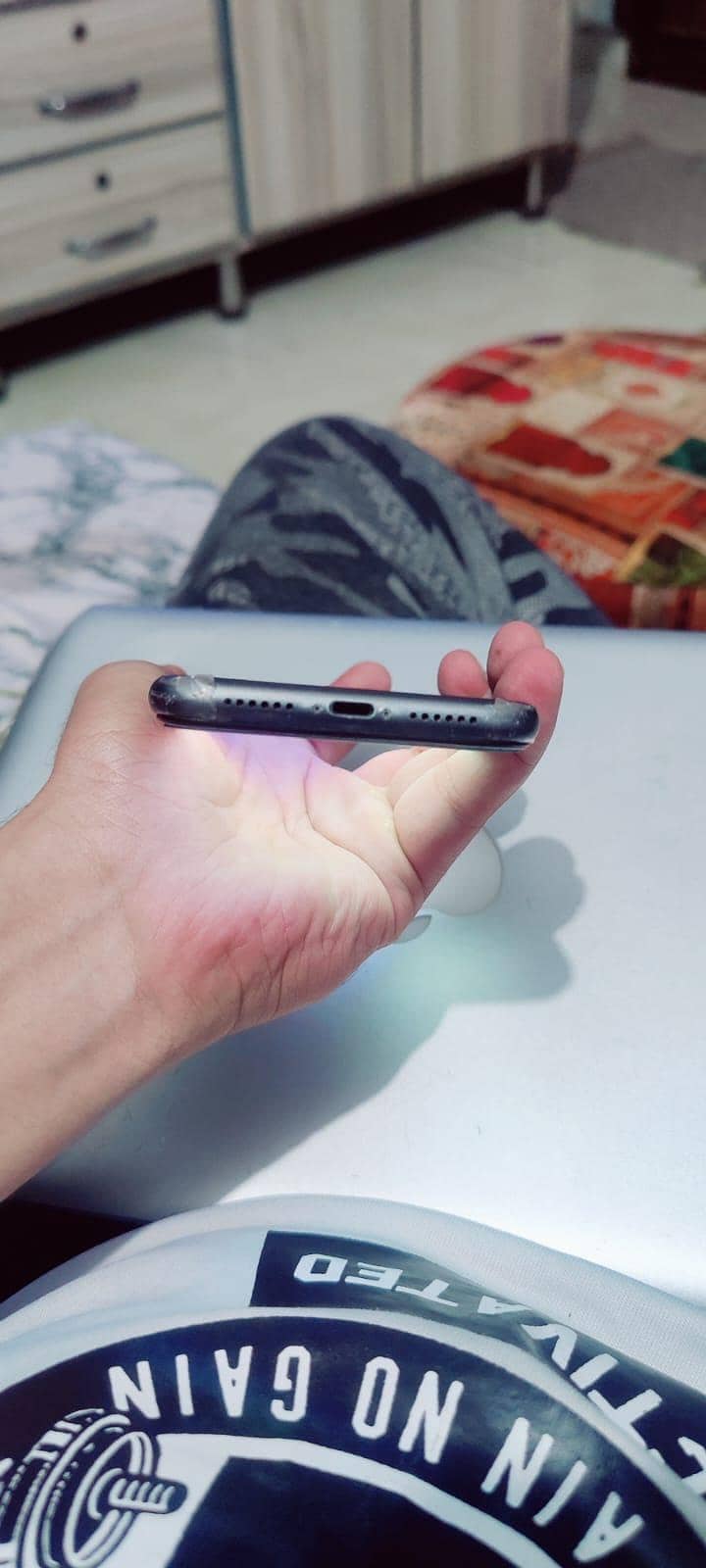 Apple iPhone 11 2