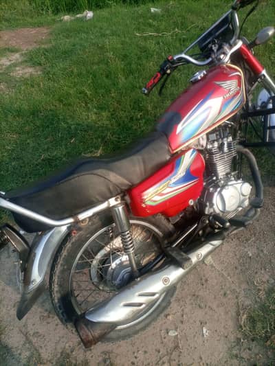 used far sale