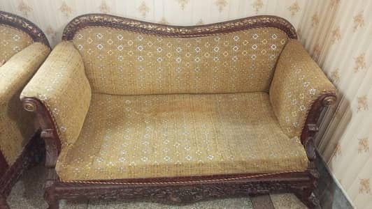 6 seater sofa set for sale
