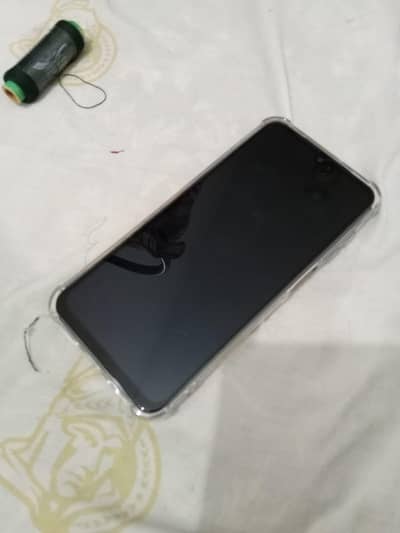 Samsung Mobile A26