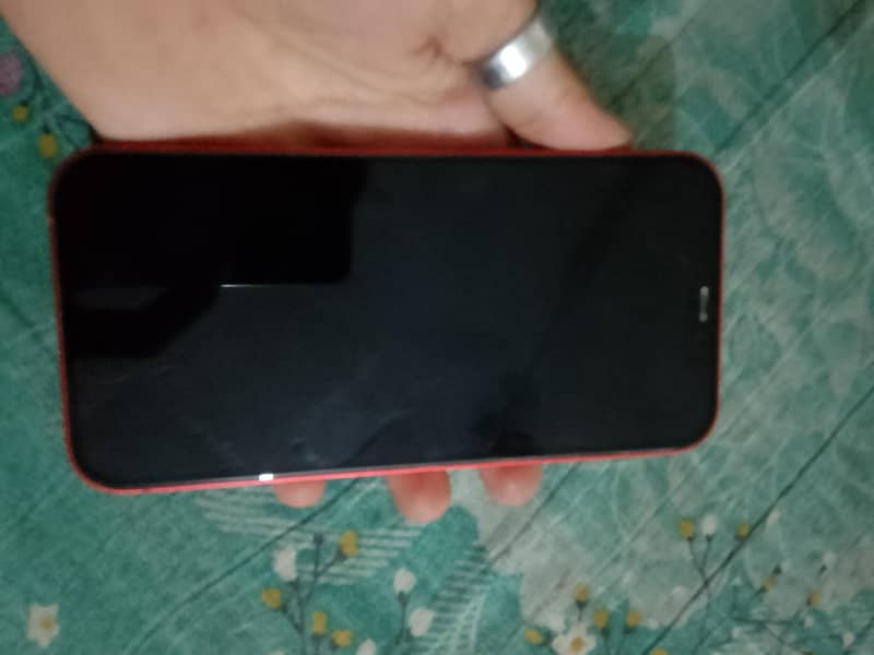 Apple iPhone 12 0