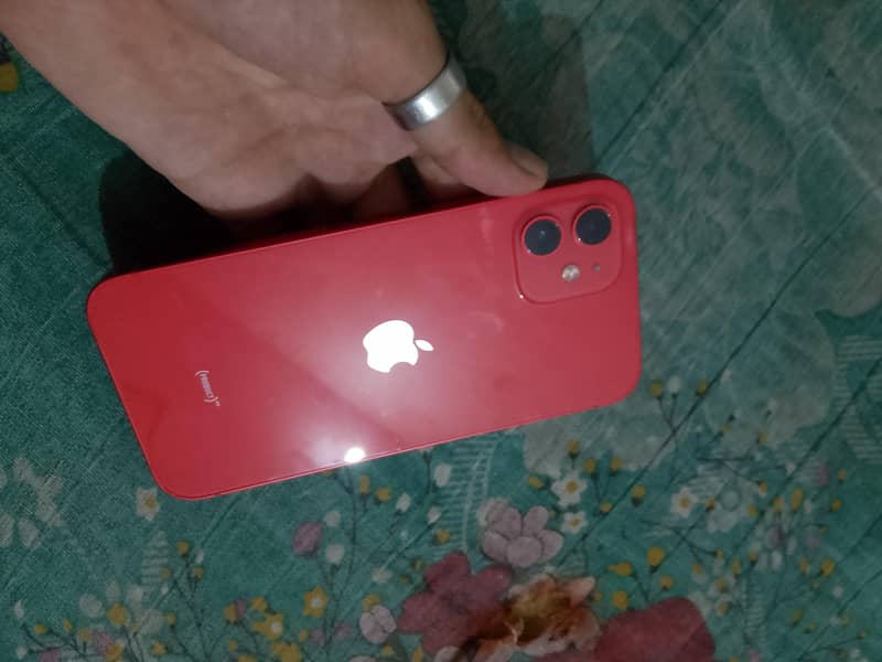Apple iPhone 12 2