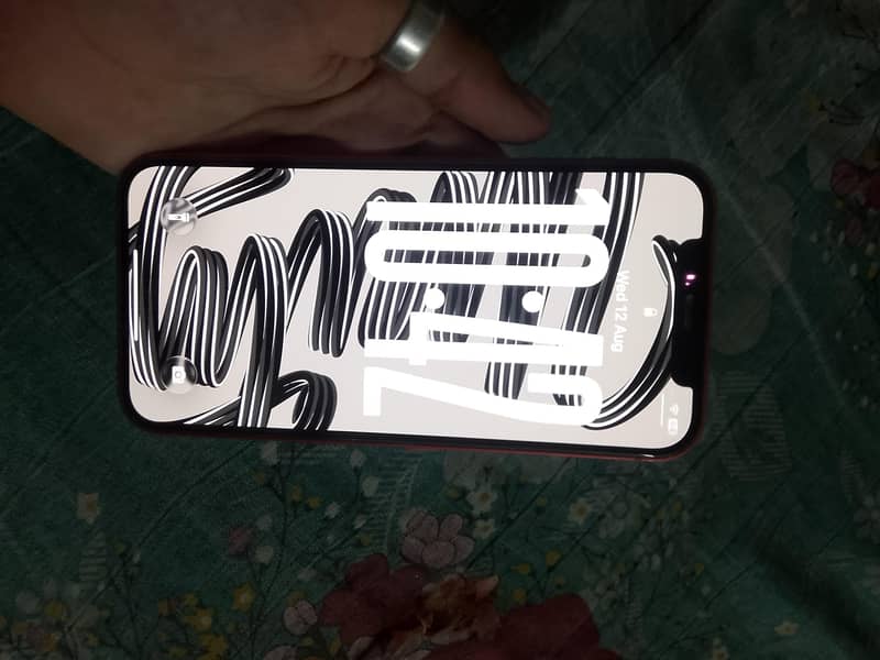 Apple iPhone 12 3