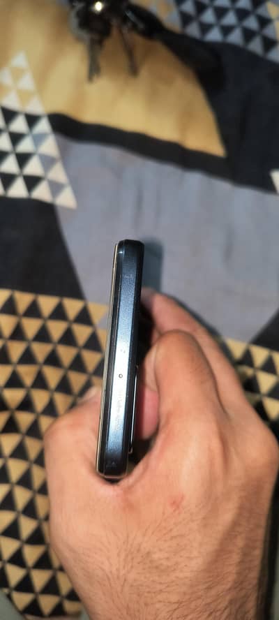 Motorola Moto G54 5G MODEL