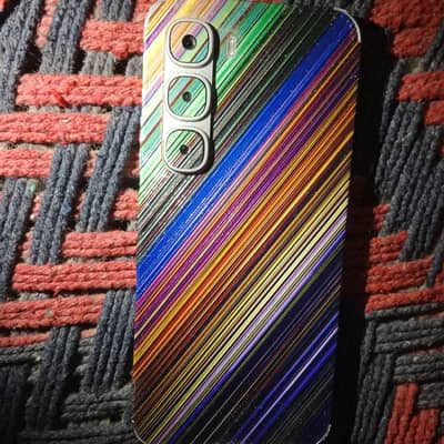 Infinix hot 60 pro 8/128 gb