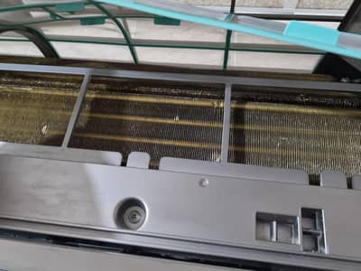 Kenwood AC For Sale