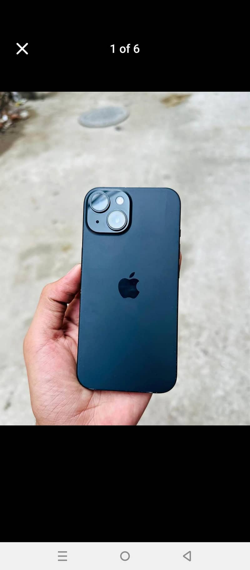 Apple iPhone 14 0
