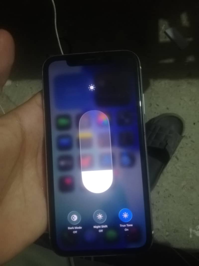 Apple iPhone 11 1