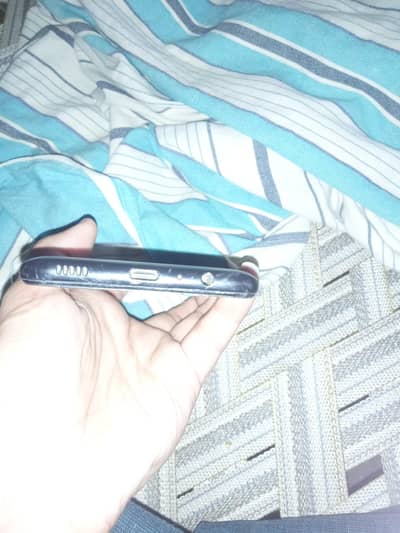 Samsung Mobile A02s