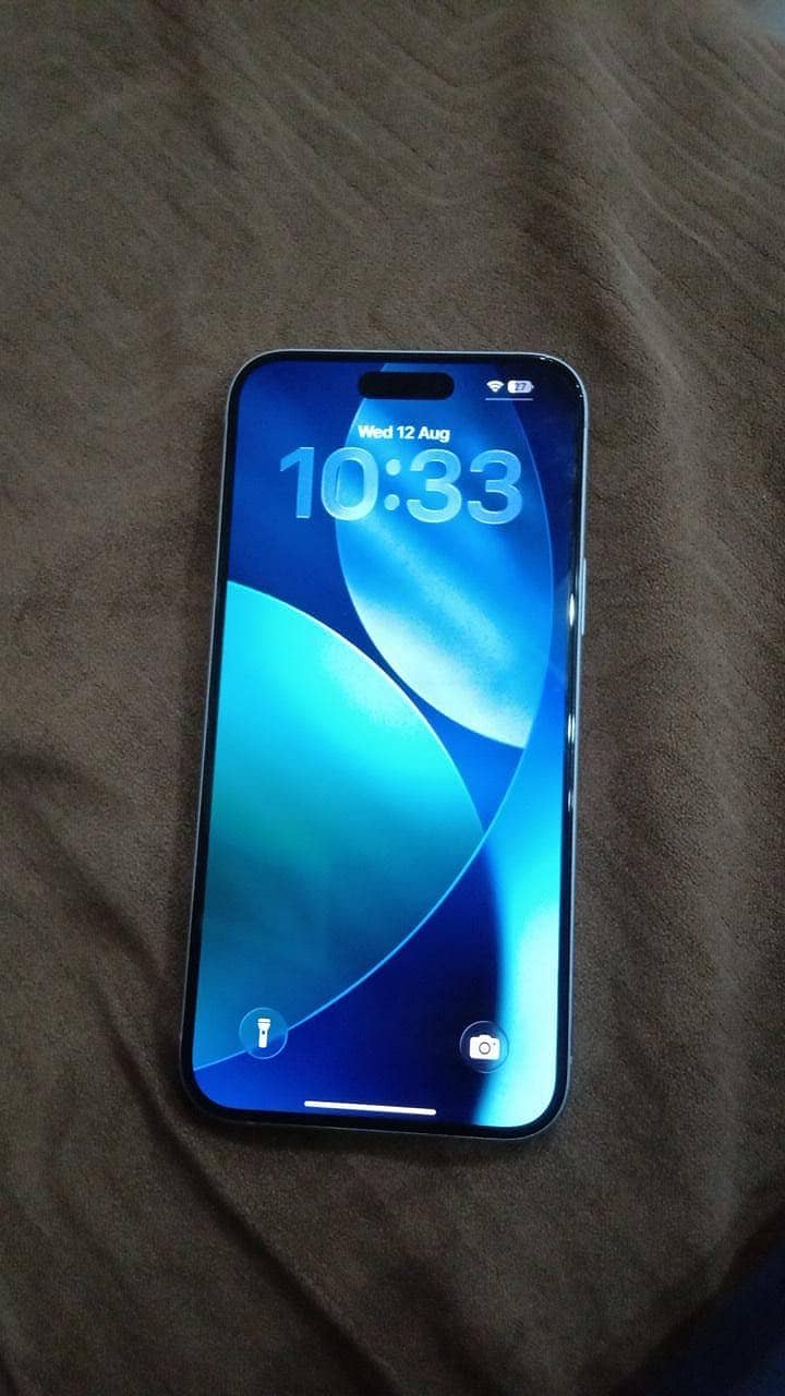 Apple iPhone 15 plus 4