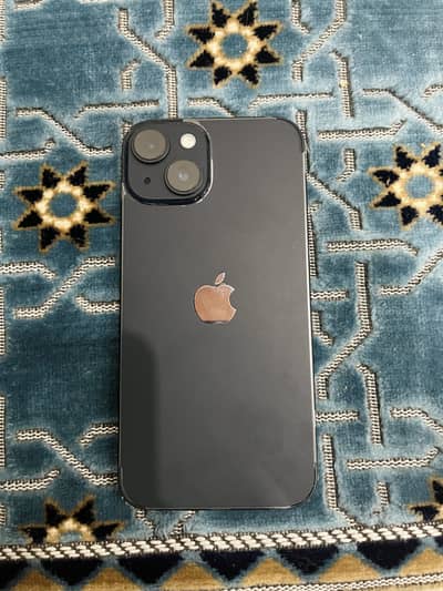 Apple iPhone 14
