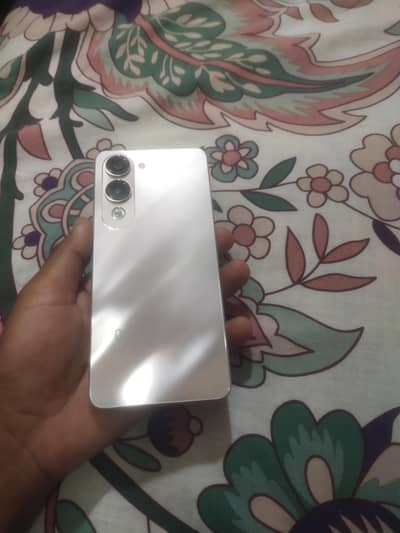 Vivo Y04