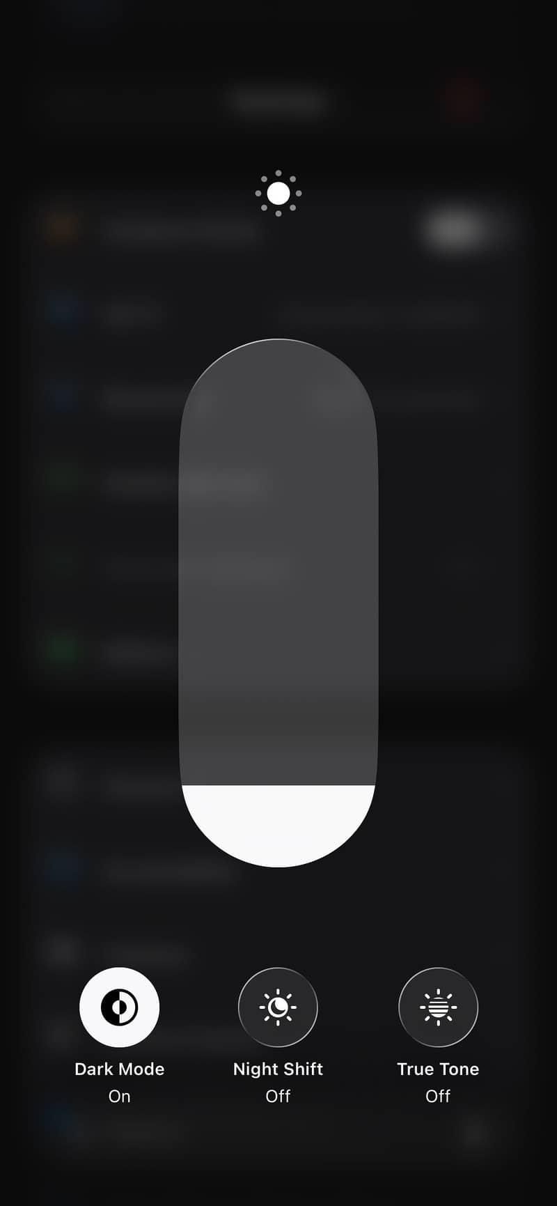 Apple iPhone 13 8