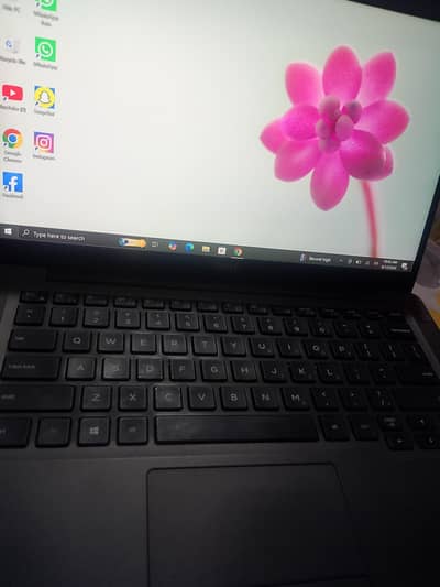 Dell i5-8