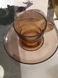 8 pc.