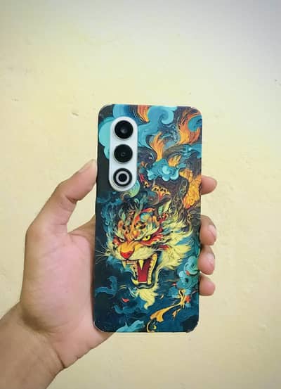 Itel S25