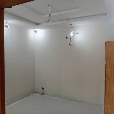 Ground Floor Room Available For Rent